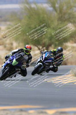 media/May-14-2023-SoCal Trackdays (Sun) [[024eb53b40]]/Turn 5 Tree of Life (1125am)/